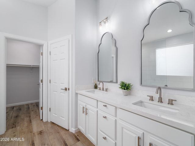 2215 W VIA CABALLO BLANCO --, Phoenix, AZ 85085