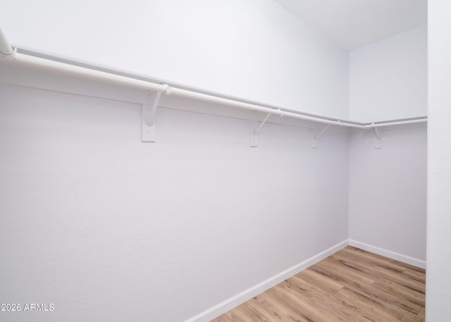 2215 W VIA CABALLO BLANCO --, Phoenix, AZ 85085