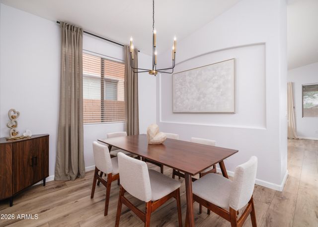 2215 W VIA CABALLO BLANCO --, Phoenix, AZ 85085