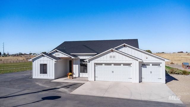 15722 Dollar, Caldwell, ID 83607 property photo