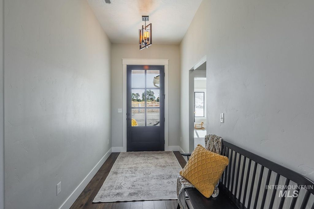 15722 Dollar, Caldwell, ID 83607 photo 2