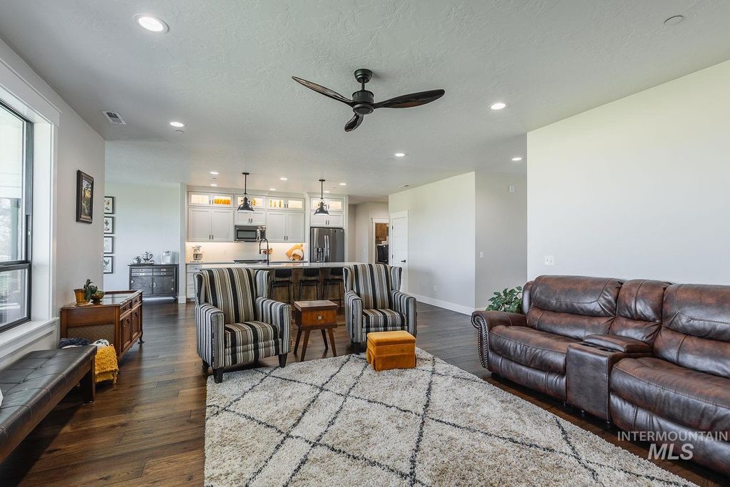 15722 Dollar, Caldwell, ID 83607 photo 4