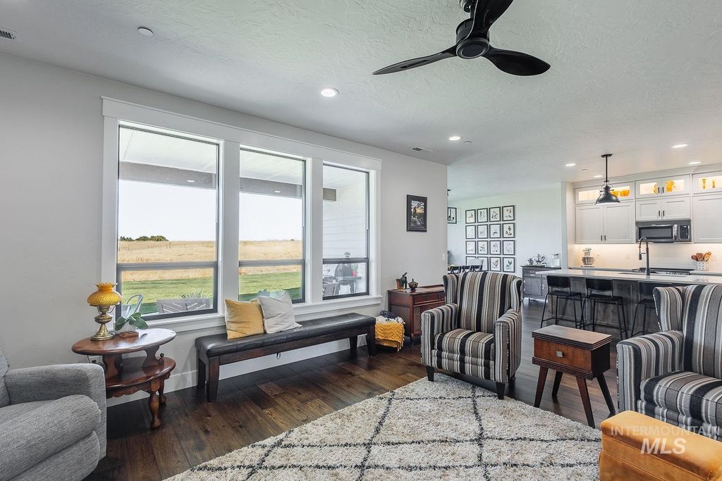 15722 Dollar, Caldwell, ID 83607 photo 5