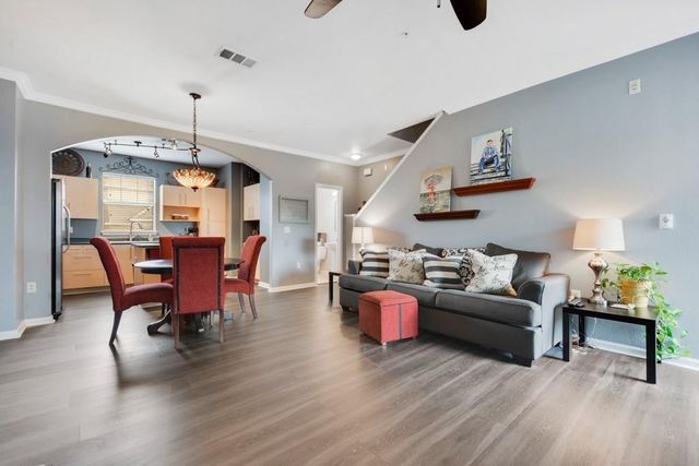 11203 Ranch Road 2222 RD 1602, Austin, TX 78730