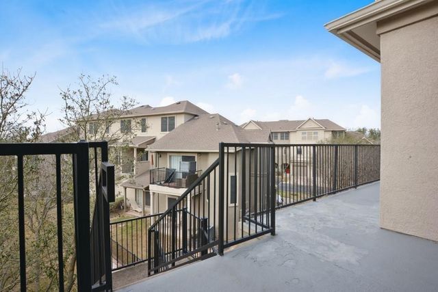 11203 Ranch Road 2222 RD 1602, Austin, TX 78730
