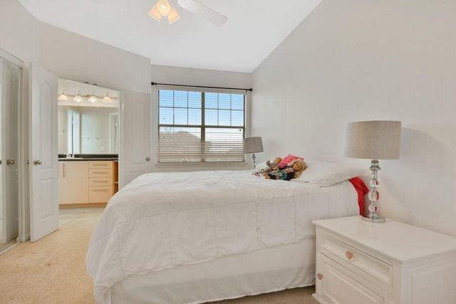 11203 Ranch Road 2222 RD 1602, Austin, TX 78730