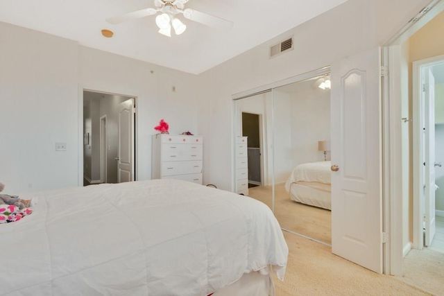11203 Ranch Road 2222 RD 1602, Austin, TX 78730