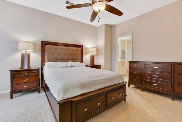 11203 Ranch Road 2222 RD 1602, Austin, TX 78730