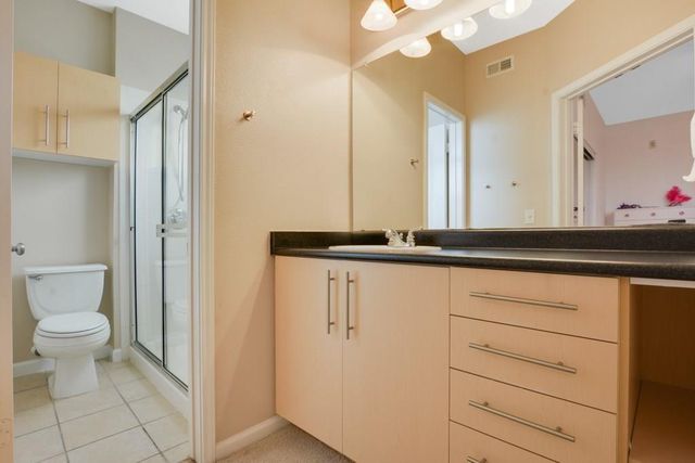 11203 Ranch Road 2222 RD 1602, Austin, TX 78730