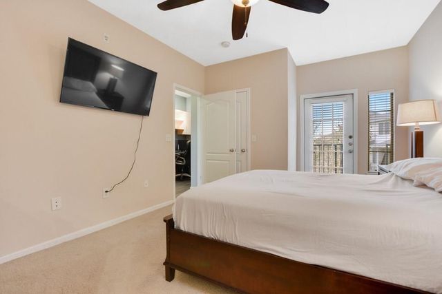 11203 Ranch Road 2222 RD 1602, Austin, TX 78730