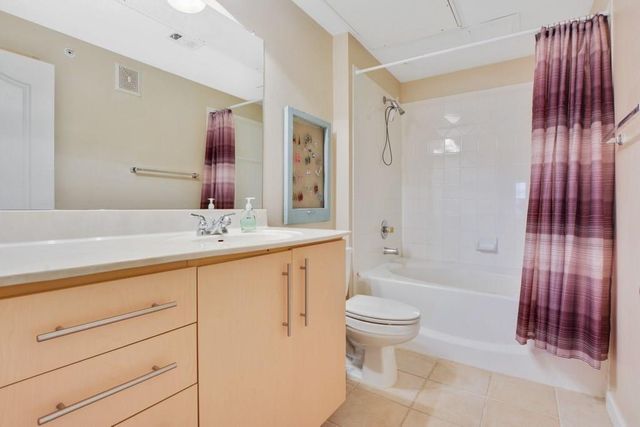 11203 Ranch Road 2222 RD 1602, Austin, TX 78730