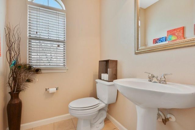 11203 Ranch Road 2222 RD 1602, Austin, TX 78730