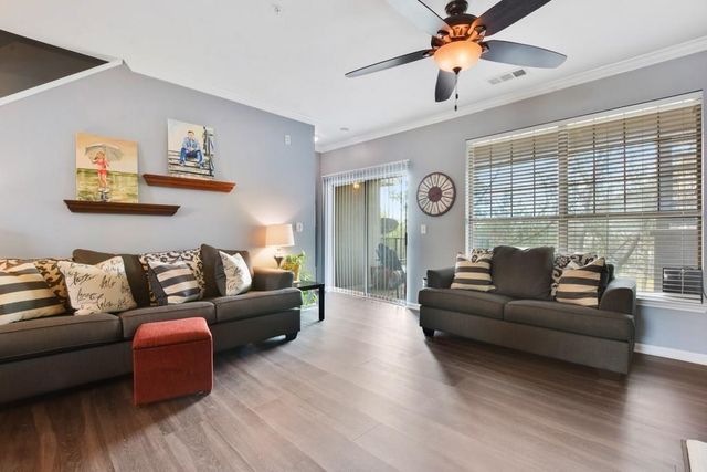11203 Ranch Road 2222 RD 1602, Austin, TX 78730