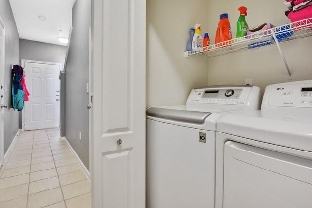 11203 Ranch Road 2222 RD 1602, Austin, TX 78730