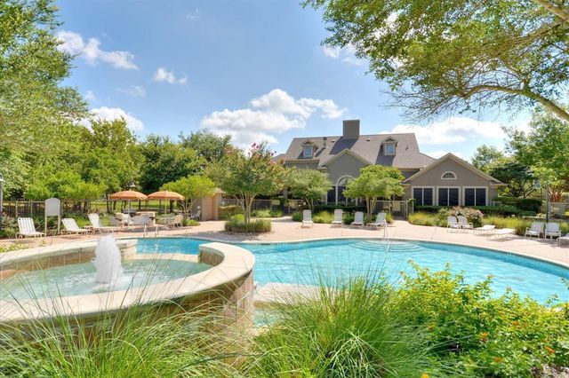 11203 Ranch Road 2222 RD 1602, Austin, TX 78730
