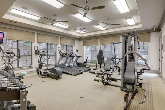 11203 Ranch Road 2222 RD 1602, Austin, TX 78730