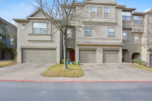 11203 Ranch Road 2222 RD 1602, Austin, TX 78730