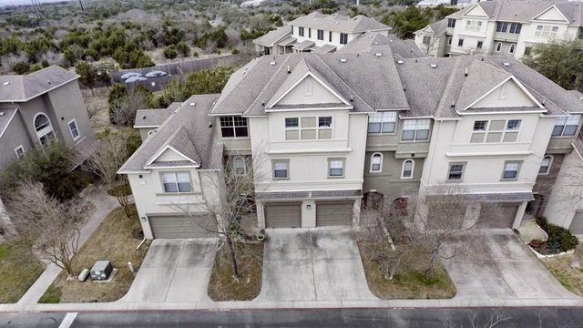 11203 Ranch Road 2222 RD 1602, Austin, TX 78730
