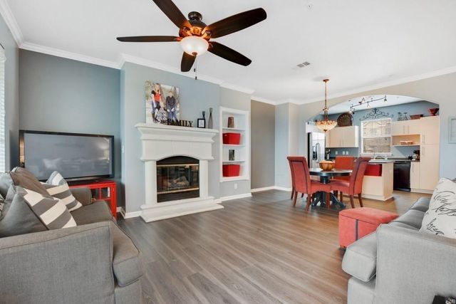 11203 Ranch Road 2222 RD 1602, Austin, TX 78730
