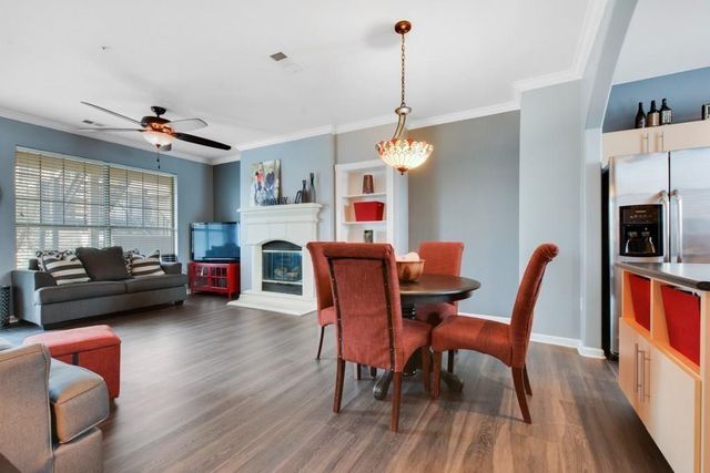 11203 Ranch Road 2222 RD 1602, Austin, TX 78730