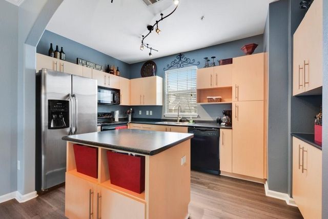11203 Ranch Road 2222 RD 1602, Austin, TX 78730