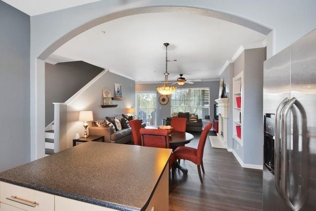 11203 Ranch Road 2222 RD 1602, Austin, TX 78730