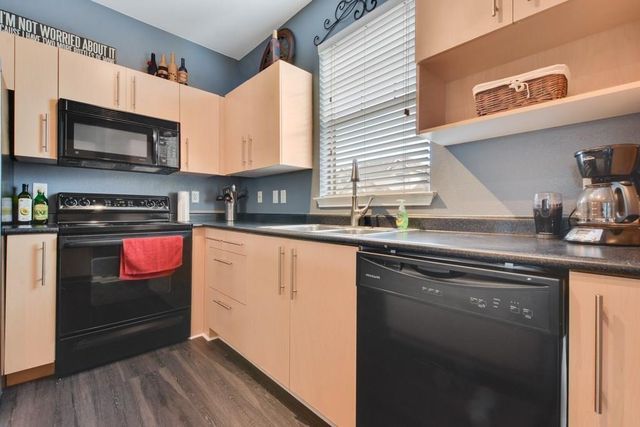 11203 Ranch Road 2222 RD 1602, Austin, TX 78730