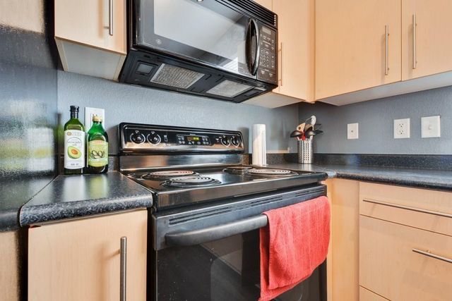 11203 Ranch Road 2222 RD 1602, Austin, TX 78730