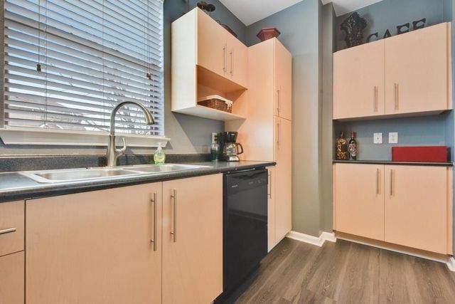 11203 Ranch Road 2222 RD 1602, Austin, TX 78730