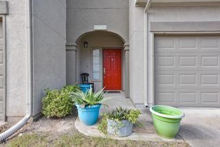 11203 Ranch Road 2222 RD 1602, Austin, TX 78730