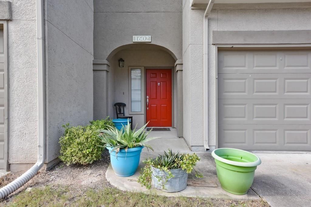 11203 Ranch Road 2222 RD 1602, Austin, TX 78730