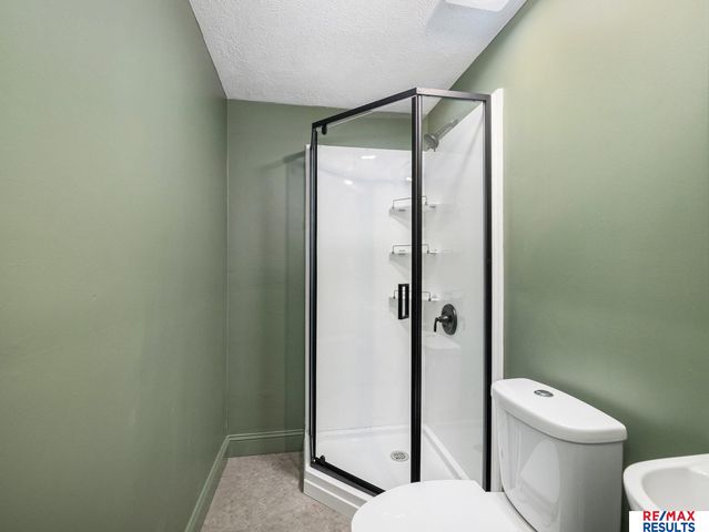 1341 S 27th Street, Omaha, NE 68105