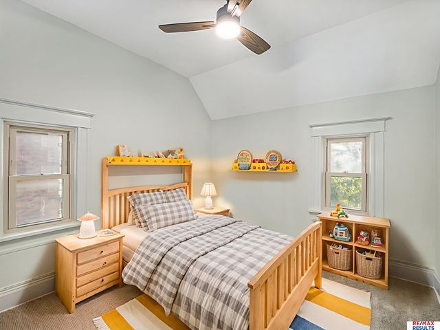 1341 S 27th Street, Omaha, NE 68105