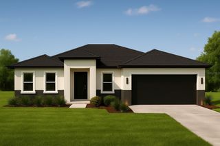 1501 MARASCO LANE, North Port, FL 34286