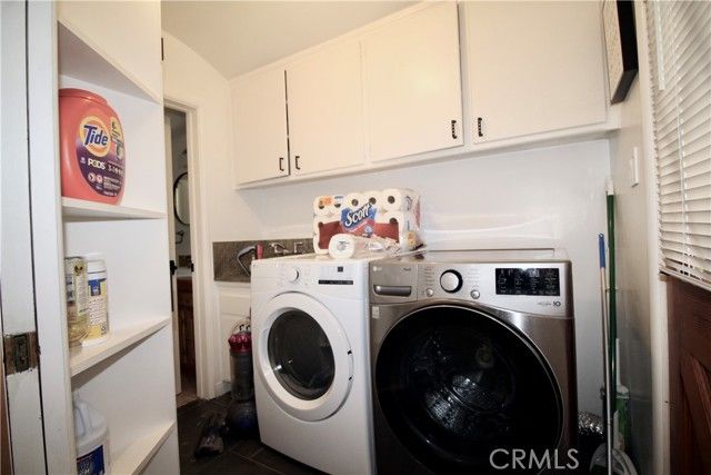 4968 Reforma Road, Woodland Hills (los Angeles), CA 91364