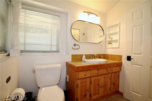 4968 Reforma Road, Woodland Hills (los Angeles), CA 91364