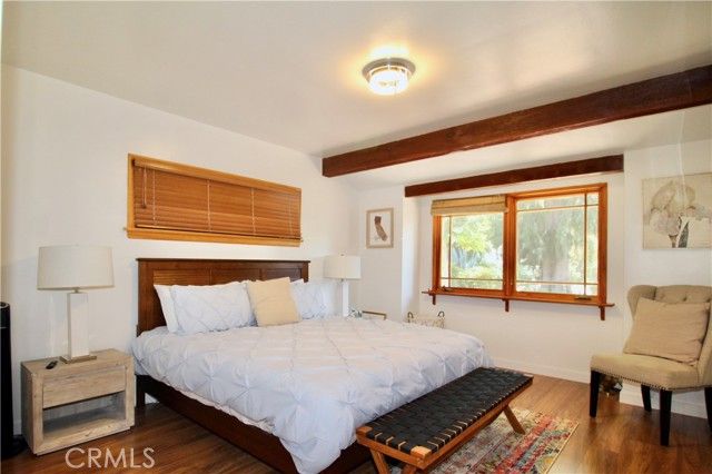 4968 Reforma Road, Woodland Hills (los Angeles), CA 91364