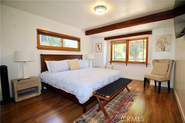 4968 Reforma Road, Woodland Hills (los Angeles), CA 91364