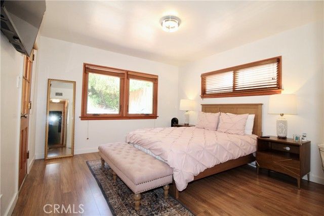 4968 Reforma Road, Woodland Hills (los Angeles), CA 91364