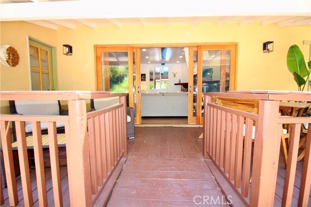 4968 Reforma Road, Woodland Hills (los Angeles), CA 91364