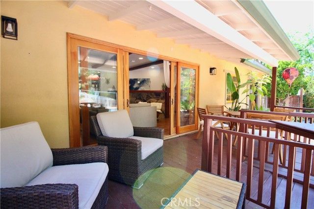 4968 Reforma Road, Woodland Hills (los Angeles), CA 91364