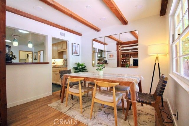 4968 Reforma Road, Woodland Hills (los Angeles), CA 91364