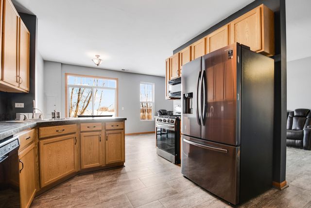 8513 Sawyer Court, Joliet, IL 60431