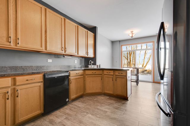 8513 Sawyer Court, Joliet, IL 60431