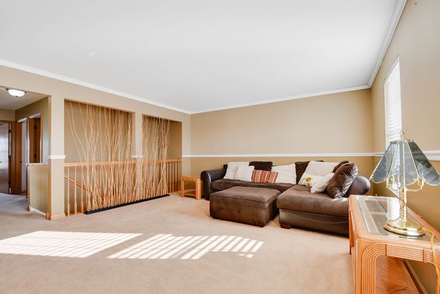 8513 Sawyer Court, Joliet, IL 60431