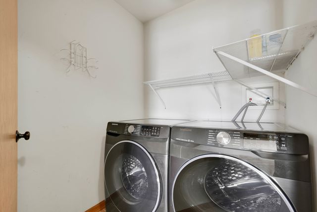 8513 Sawyer Court, Joliet, IL 60431