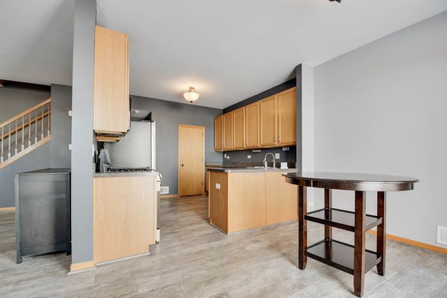 8513 Sawyer Court, Joliet, IL 60431