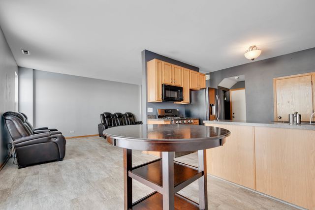 8513 Sawyer Court, Joliet, IL 60431