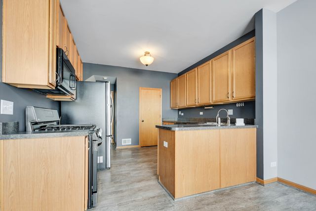 8513 Sawyer Court, Joliet, IL 60431