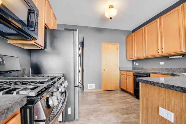 8513 Sawyer Court, Joliet, IL 60431